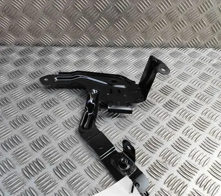 Mercedes-Benz GLE W167 Other interior part A1678680700