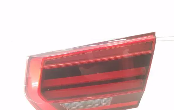 BMW 3 F30 F35 F31 Tailgate rear/tail lights 8736912007