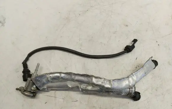 BMW 2 Active Tourer U06 AdBlue injector 847135202