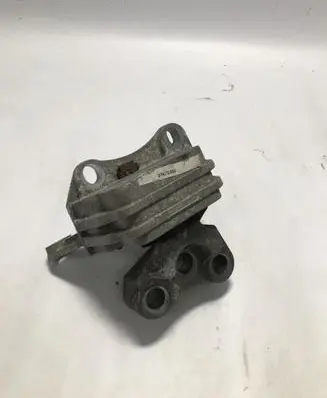 Alfa Romeo Giulietta Engine mount vacuum valve 51879600