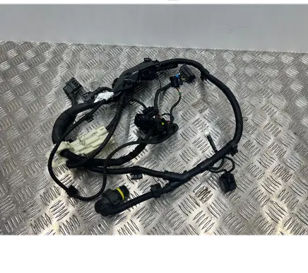 BMW X3 G01 Other wiring loom 9455395