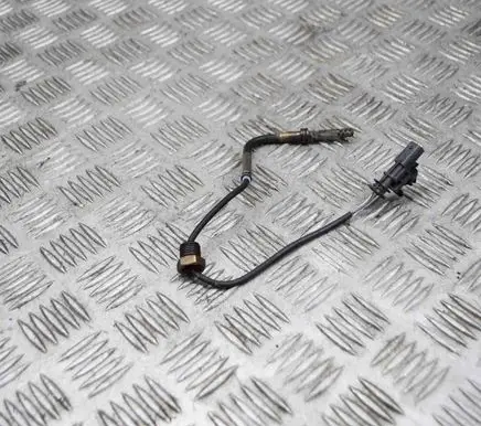 Volvo S90, V90 Oil temperature sensor 31430937