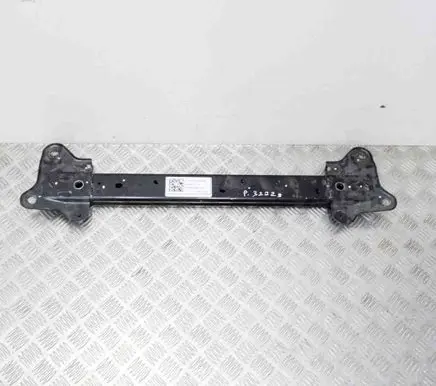 Tesla Model 3 A/C compressor mount bracket 110356500A