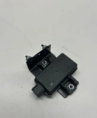 Dodge Charger Tire pressure control unit 20512010 P68214806AF 06731852109592