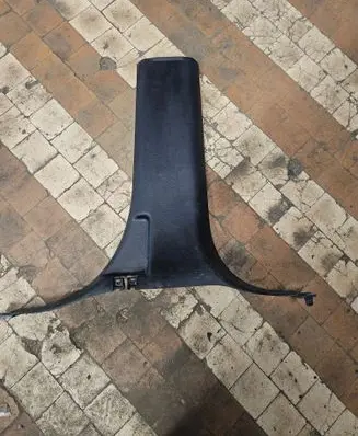 Ford F150 (B) pillar trim (bottom) FL3B16243W06 16243W06A