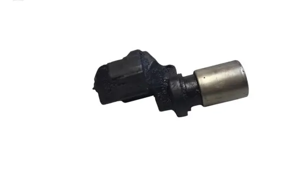 Toyota Previa (XR30, XR40) II Crankshaft position sensor 9091905012 0296000251