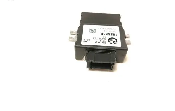 BMW 3 G20 G21 Other control units/modules 9452468