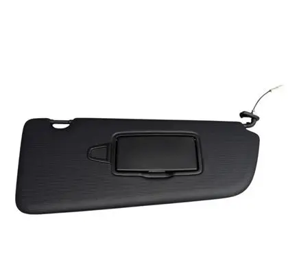 Mercedes-Benz V Class W447 Sun visor A4478100110 A44781001109H93 4478100110
