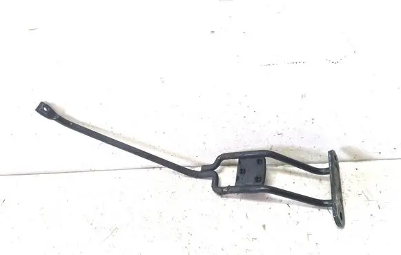BMW 3 E92 E93 Headlight/headlamp mounting bracket 51647116693