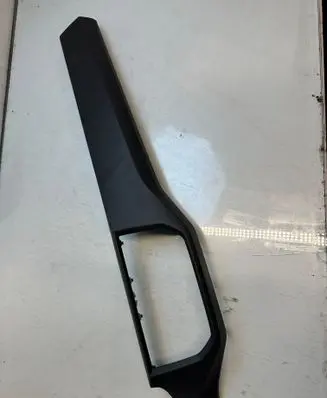 Seat Ibiza V (KJ) Dashboard 6F1858451