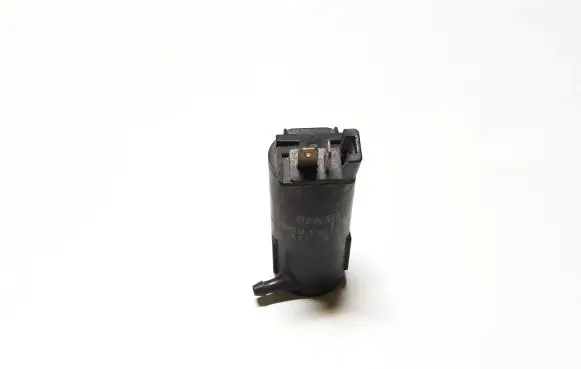 Suzuki XL7 I Windscreen/windshield washer pump 0602101480