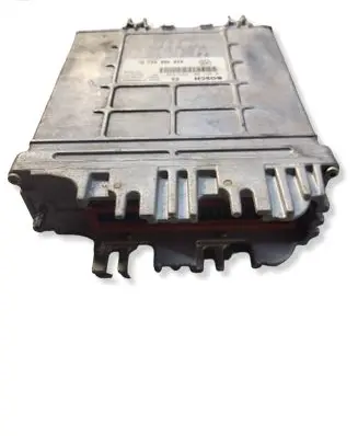 Audi A4 S4 B5 8D Engine control unit/module 0281001655 028906021GL