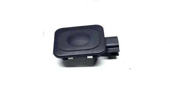 Tailgate opening switch