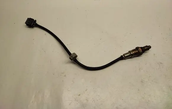Ford Mustang VII Lambda probe sensor PR3A9Y460AB