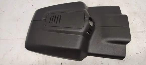 Ford Focus Rearview mirror trim BM51A03514AD BM51A03515A