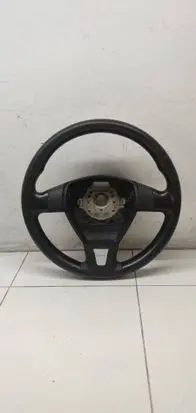 Skoda Octavia Mk2 (1Z) Steering wheel
