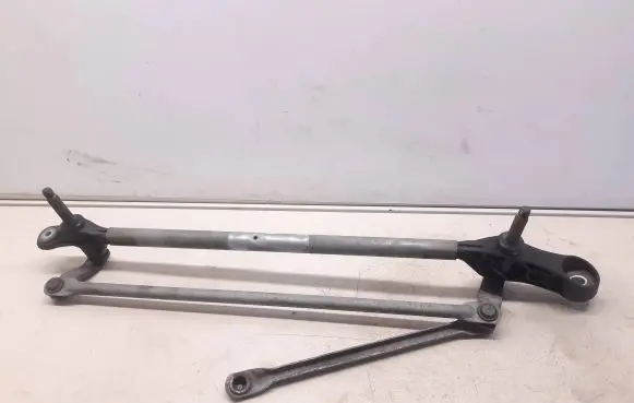 BMW 1 F20 F21 Front wiper linkage 7239527 213130206