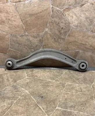 Mercedes-Benz C W204 Rear upper control arm/wishbone 20407