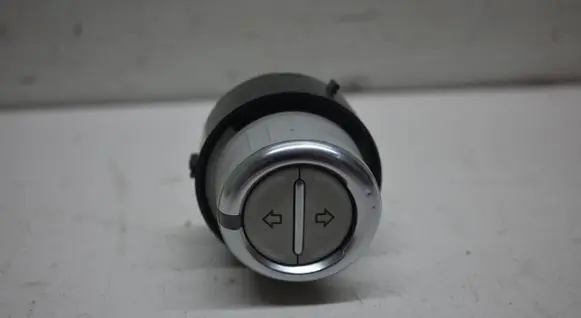 Volkswagen Tiguan Sunroof switch 1K9959561
