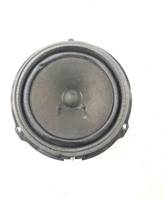 Ford Mondeo MK IV Front door speaker 6M2T18808AB TS06518ZF C6E43
