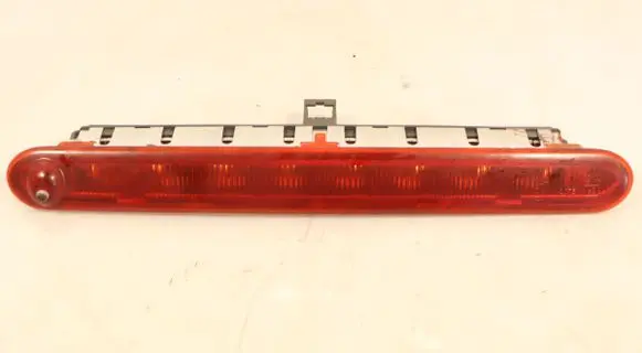 Lancia Ypsilon Third/center stoplight 51700163