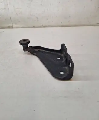 Opel Combo C Sliding door upper roller guide/hinge 09179778 4005