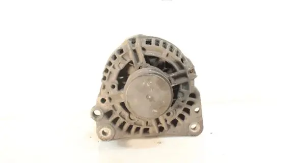 Skoda Octavia Mk1 (1U) Generator/alternator LRB00474