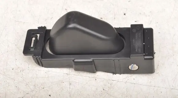 BMW 2 F44 Other interior part 7401265