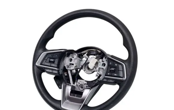 Subaru Forester SK Steering wheel GS13116480