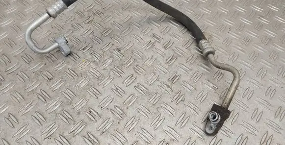 Toyota RAV 4 (XA20) Air conditioning (A/C) pipe/hose 4451209421 HFC134A