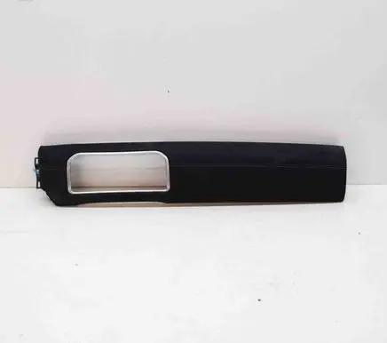 Land Rover Range Rover Evoque L538 Dashboard glove box trim 12D1153RGX