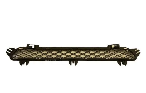 BMW X3 F25 Front bumper lower grill 7210466 7210466105034