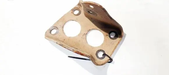 Volkswagen Bora Bracket in trunk/boot 