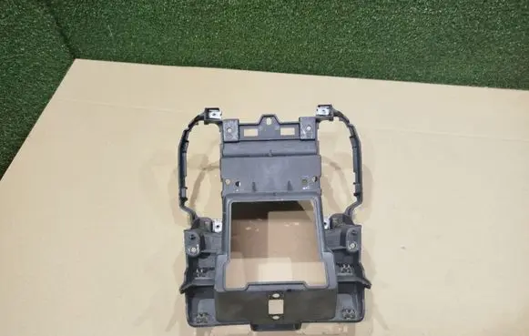 Porsche Cayenne (92A) Other center console (tunnel) element 7P5863239 7P5863239M