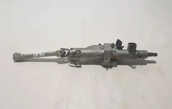 Renault Trafic III (X82) Steering column universal joint 488102832R