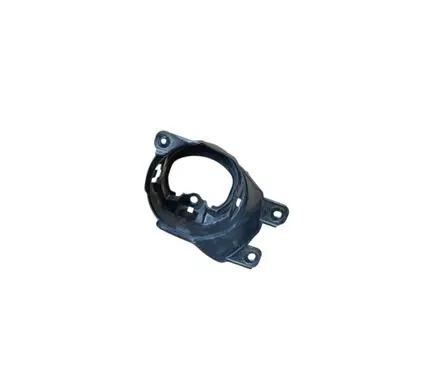 Toyota Sequoia (XK60) Fog light bracket 521250C050