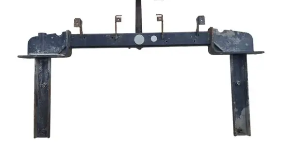 Opel Astra J Tow bar set 314353