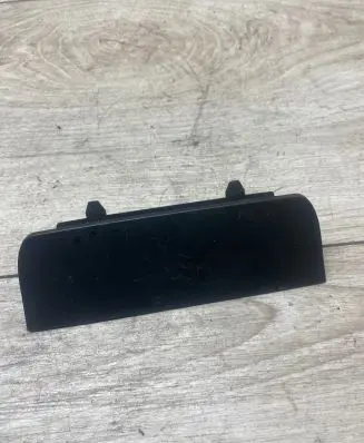 Mercedes-Benz A W169 Other interior part A1697270187