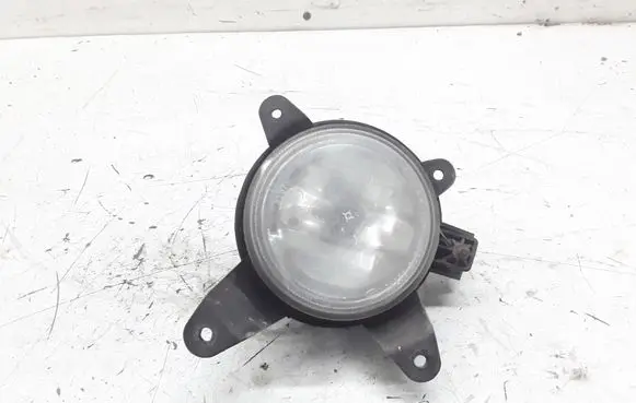 KIA Carens I Front fog light OK2FC51500