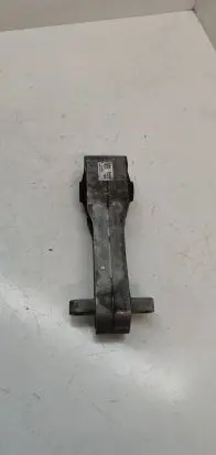 BMW X1 F48 F49 Engine mount bracket 6885786