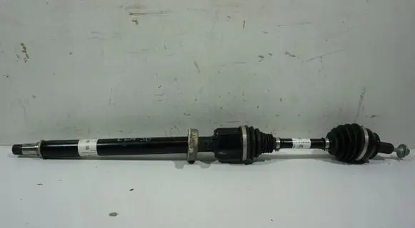 Mercedes-Benz A W177 Front driveshaft 