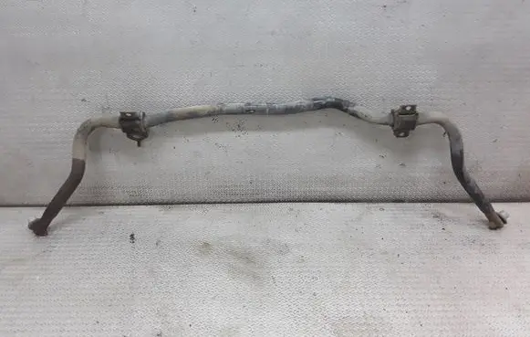Honda CR-V Front anti-roll bar/sway bar