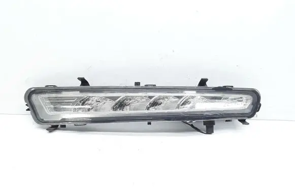 Ford Mondeo MK IV LED Daytime headlight BS7113B218
