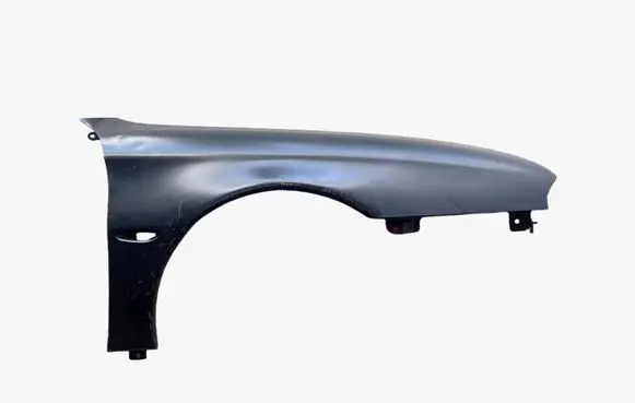 Alfa Romeo 166 Fender 60596692