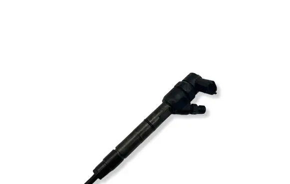 Honda CR-V Fuel injector 16450R06E01