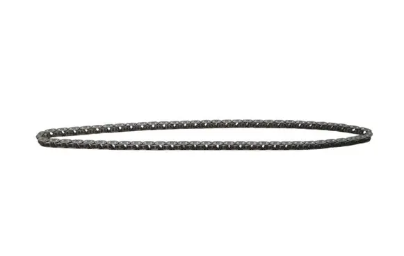 Peugeot Boxer Timing chain (engine) 