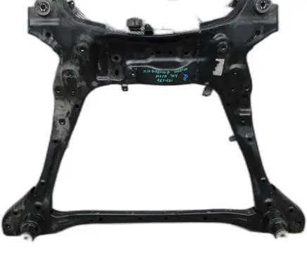KIA Sorento IV Front subframe 