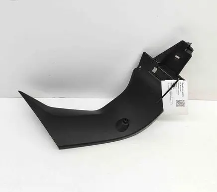 Citroen DS7 Crossback Centre console side trim rear 98168607G 98168607