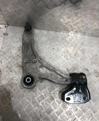 Ford Edge II Front lower control arm/wishbone F2GC3A052