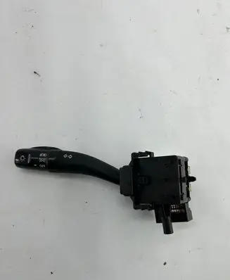 Hyundai Santa Fe Indicator stalk 202004729R